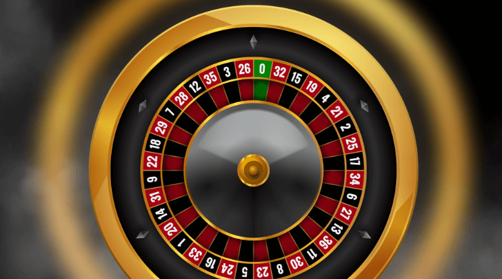 european vs american roulette